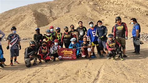 Games & rides only for 1 AED .